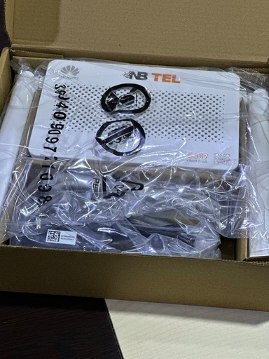 Ont Huawie Original Dual Band