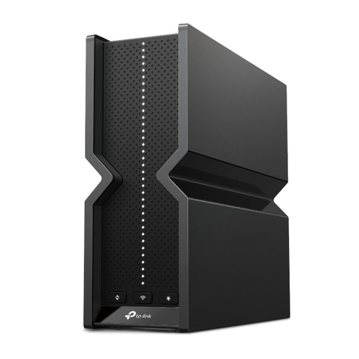 [archer-be550-pro] راوتر TP-Link